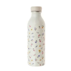 Botella to go 540ml