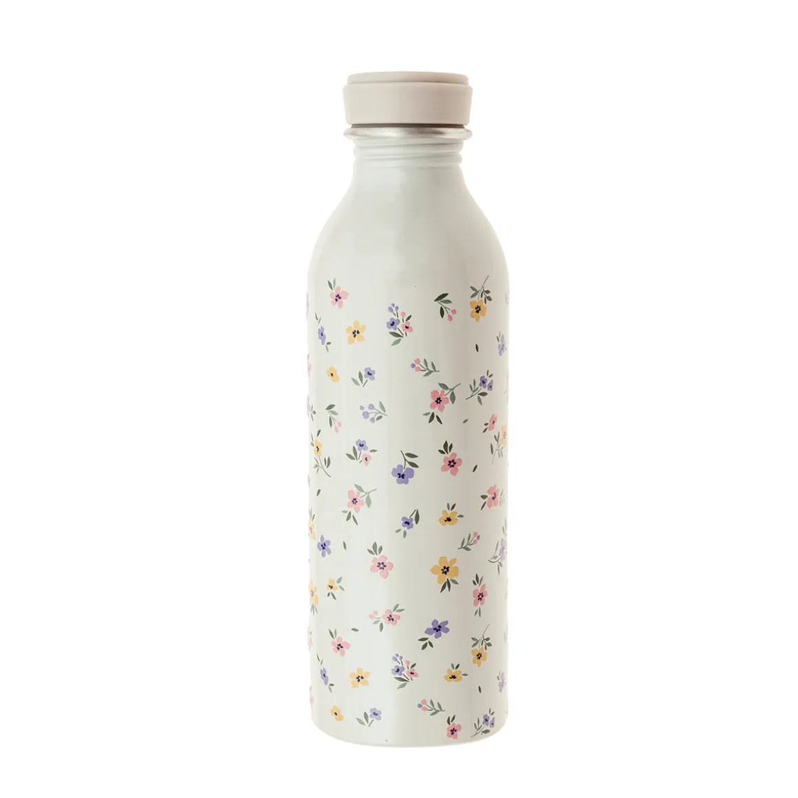 Botella to go 540ml