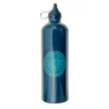 Botella to go surt.3