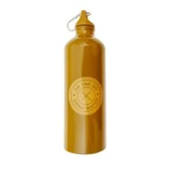Botella to go surt.3