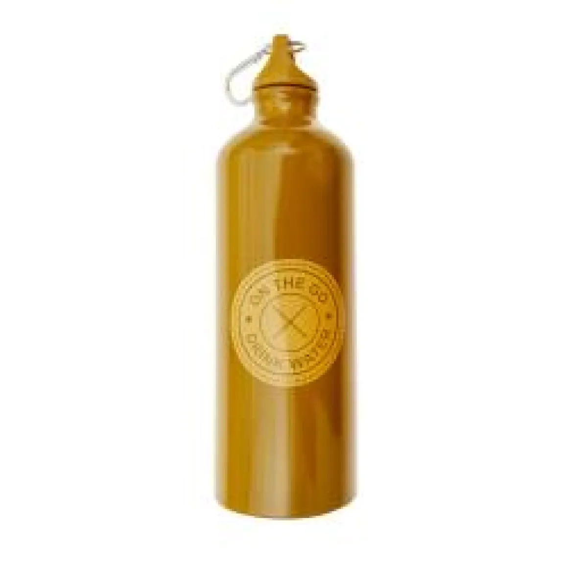 Botella to go surt.3