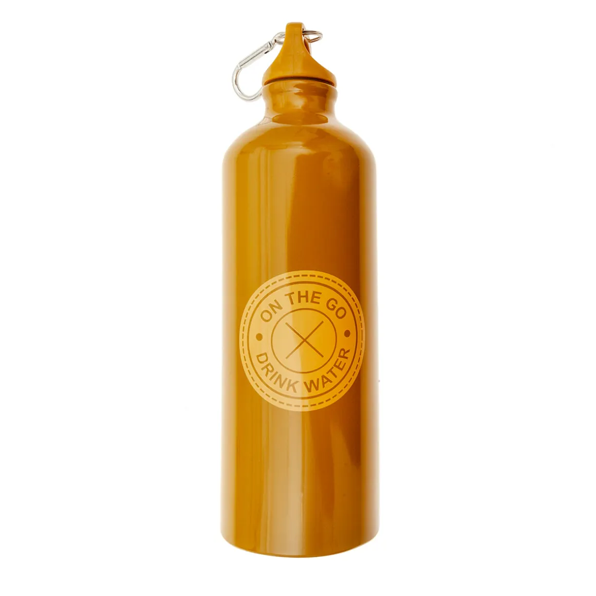 Botella to go surt.3