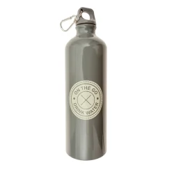Botella to go surt.3