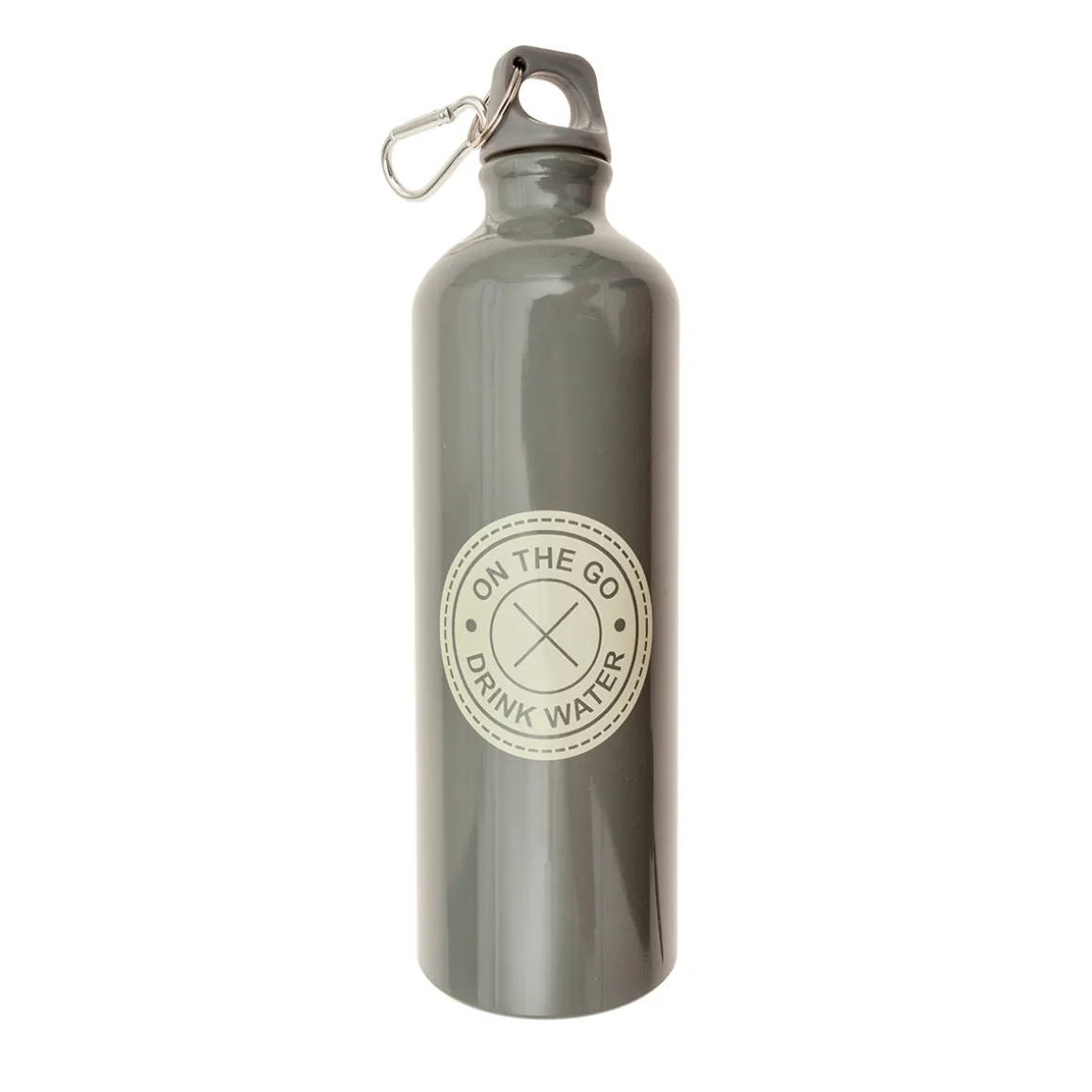 Botella to go surt.3