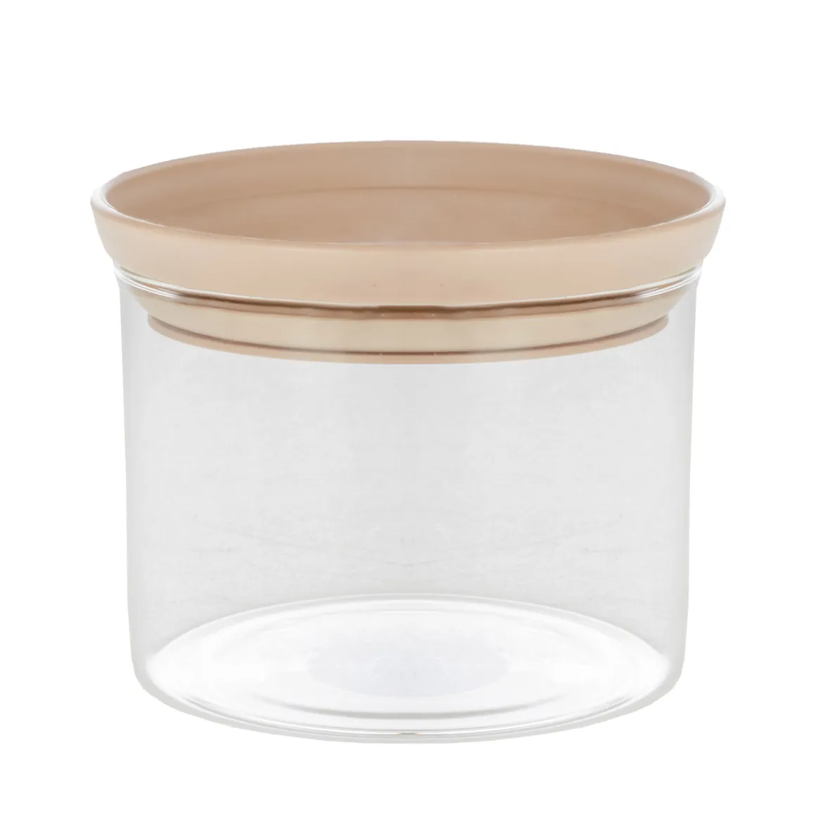 Bote organización cocina