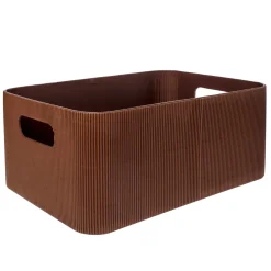 Caja