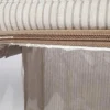 Caja con ventana
