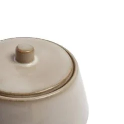 Caja decorativa