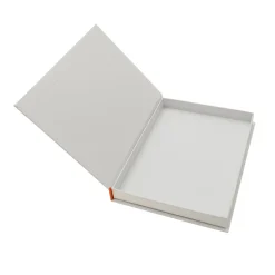 Caja Decorativa con espacio para guardado - Japon