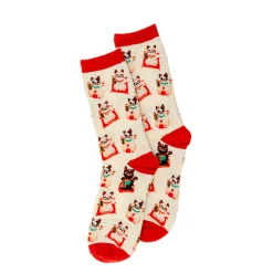 Calcetines
