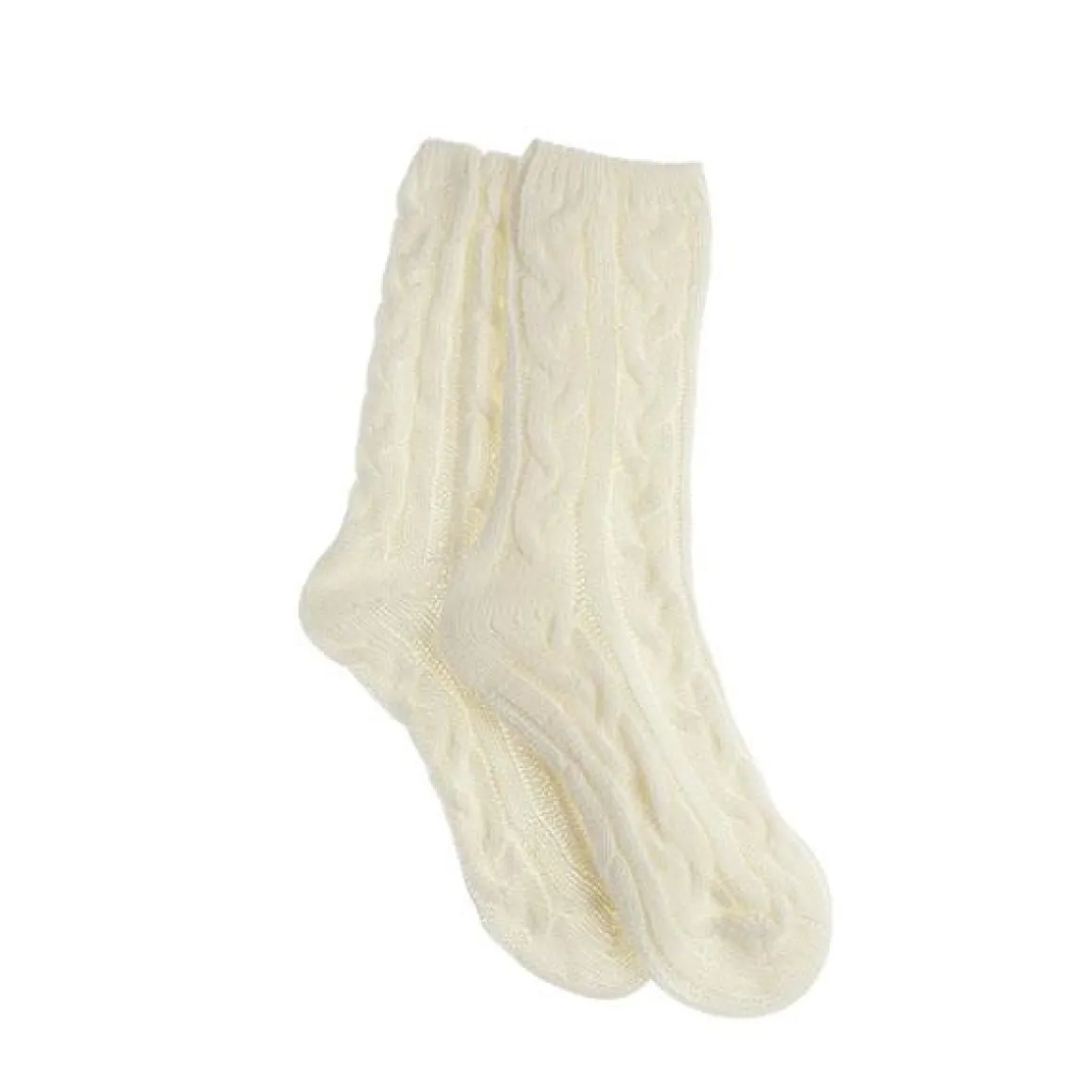 Calcetines tricot