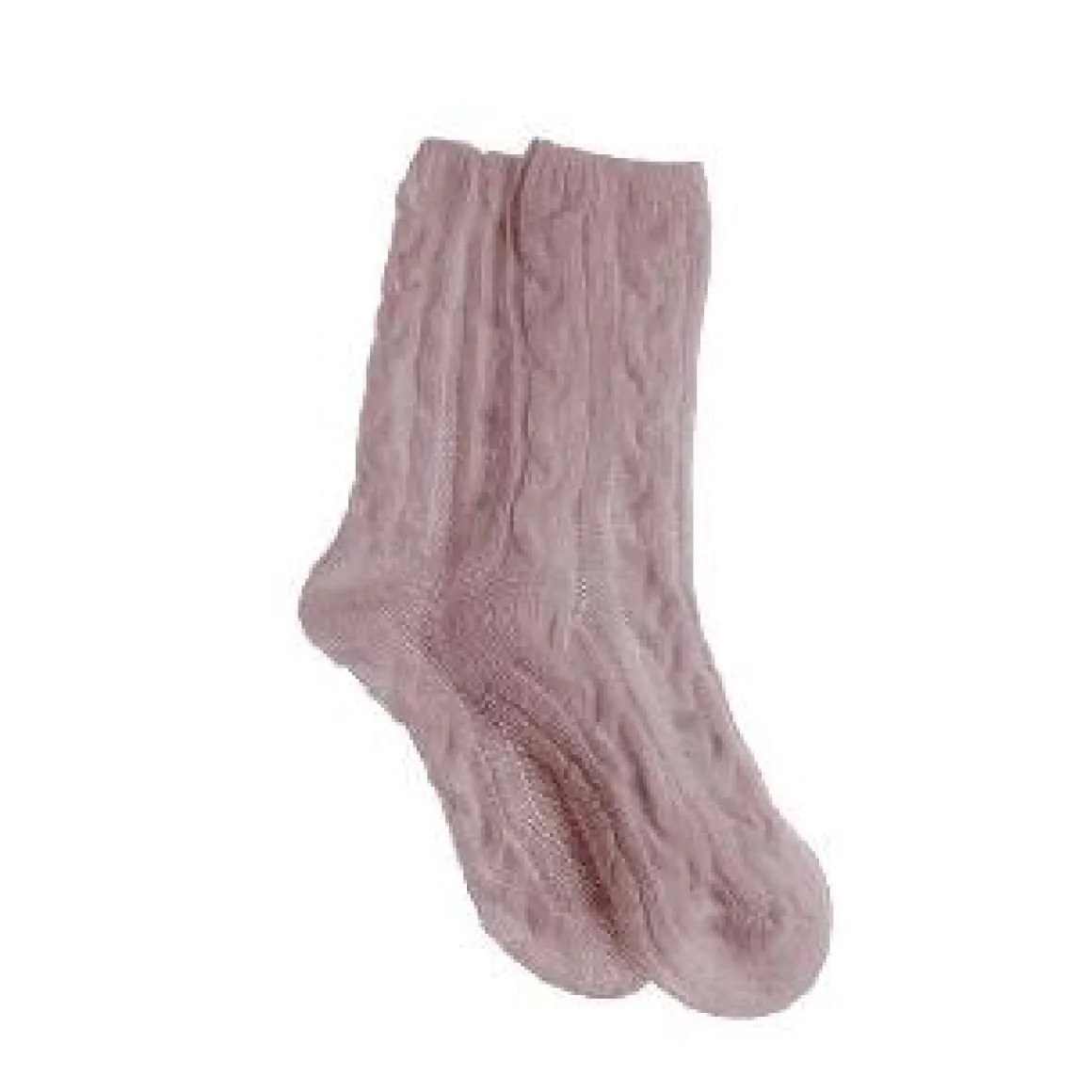 Calcetines tricot