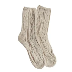 Calcetines tricot
