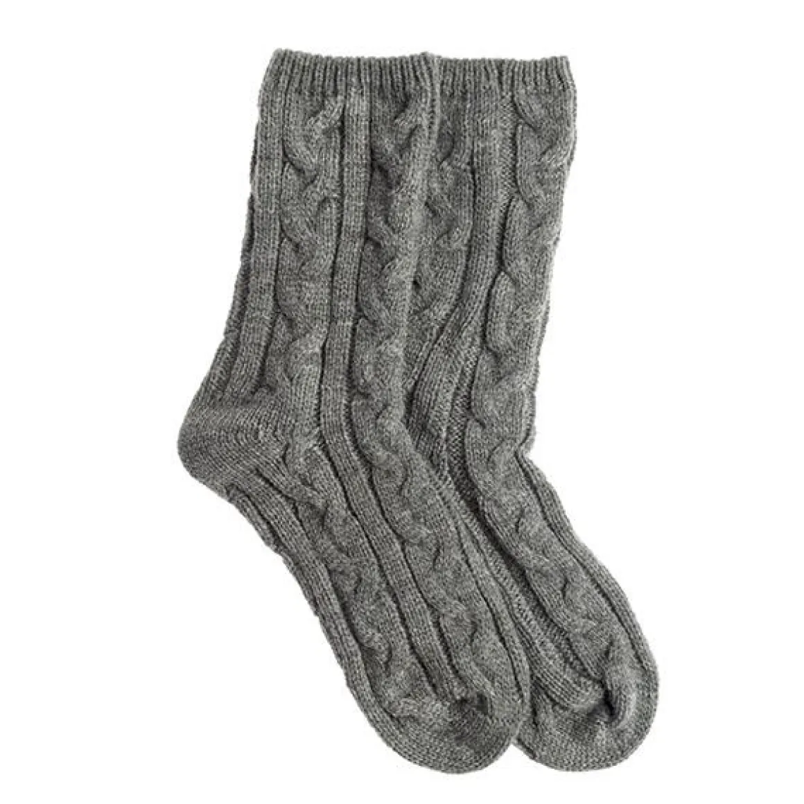 Calcetines tricot