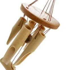 Campana de viento mini