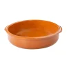 Cazuela Barro 30cm