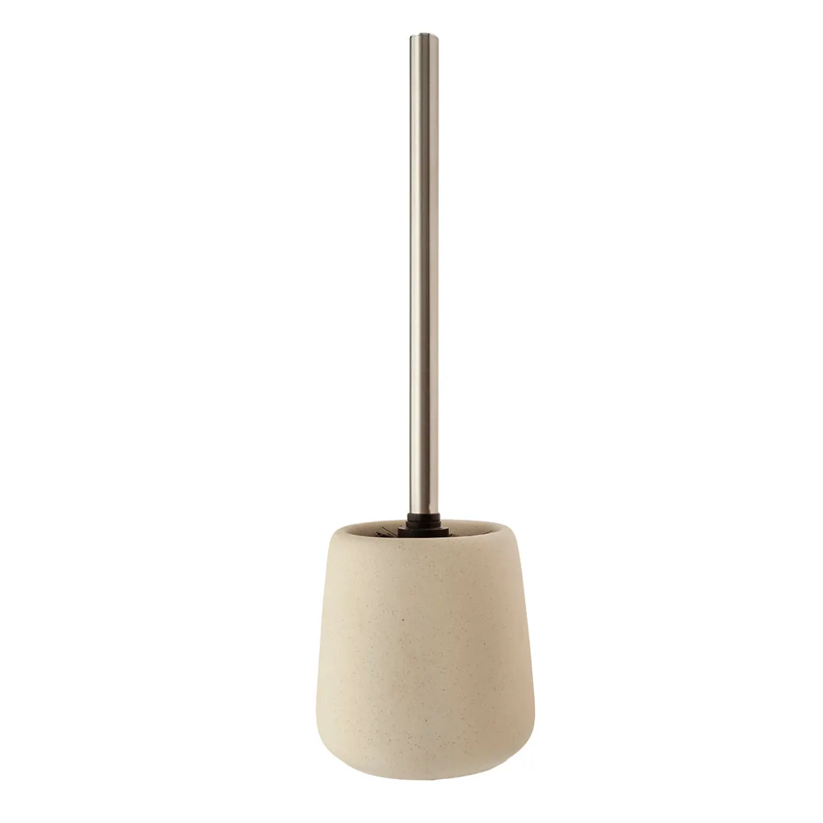 Cepillo inodoro con soporte