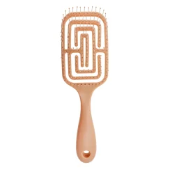 Cepillo para Pelo 24 × 7,8 × 3 cm