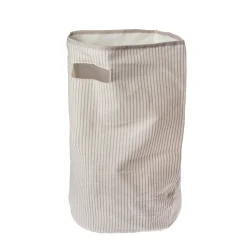 Cesta