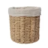 Cesta circular