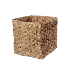 Cesta Cuadrada Nt.