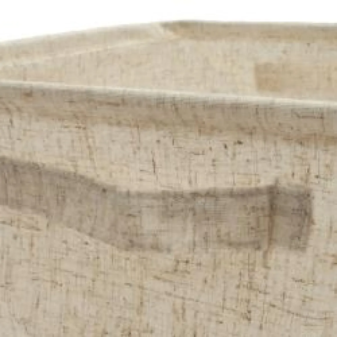 Cesta de almacenaje