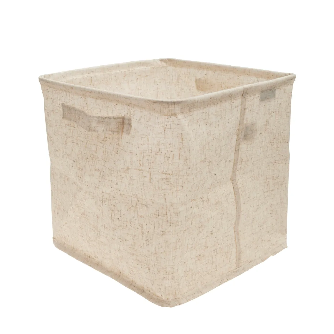 Cesta de almacenaje