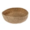 Cesta de almacenaje