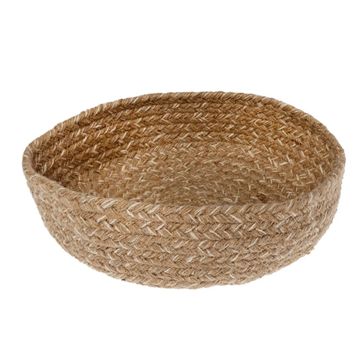 Cesta de almacenaje