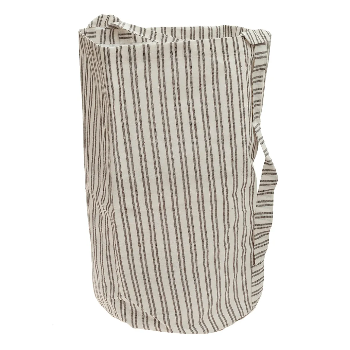 Cesta de Ropa Crudo 34X51