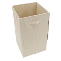 Cesta pongotodo
