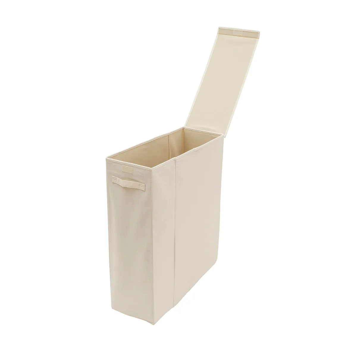 Cesta pongotodo