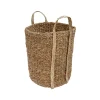 CESTA SEAGRASS D33xH43/52