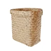 CESTA SEAGRASS 15x21xH20