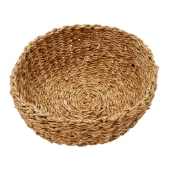 Cesta 22x8cm