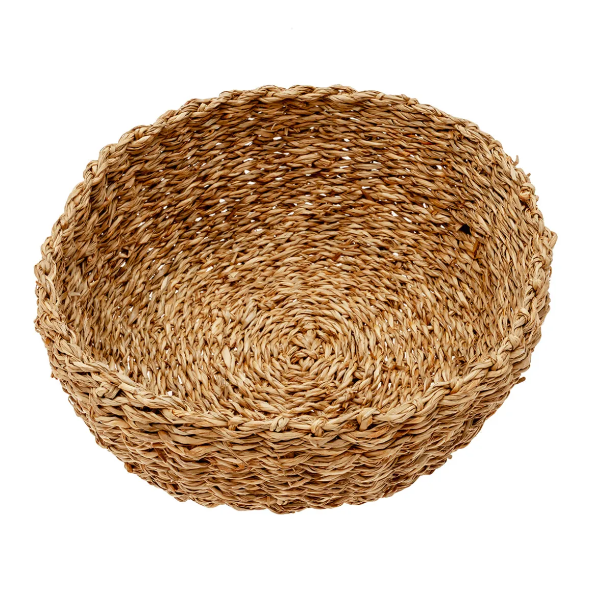 Cesta 22x8cm