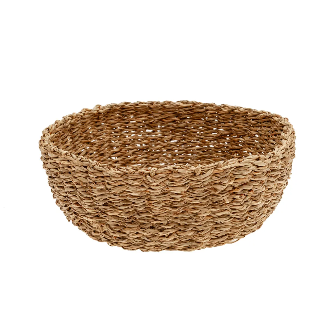 Cesta 22x8cm
