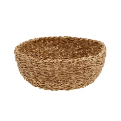 Cesta 22x8cm