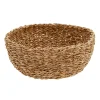 Cesta 28x9cm