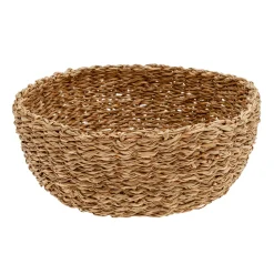 Cesta 28x9cm