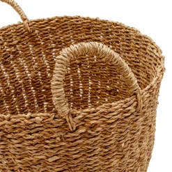 Cesta 18x20cm
