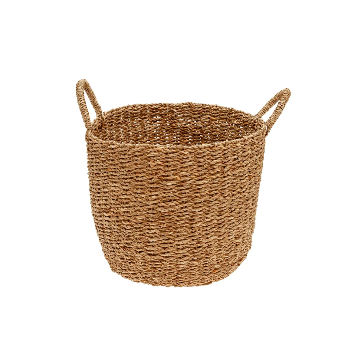 Cesta 18x20cm
