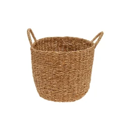 Cesta 18x20cm