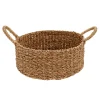 Cesta 40x25cm