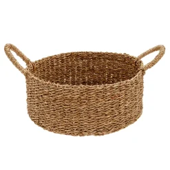 Cesta 40x25cm