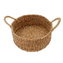 Cesta 30x21cm
