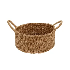 Cesta 30x21cm