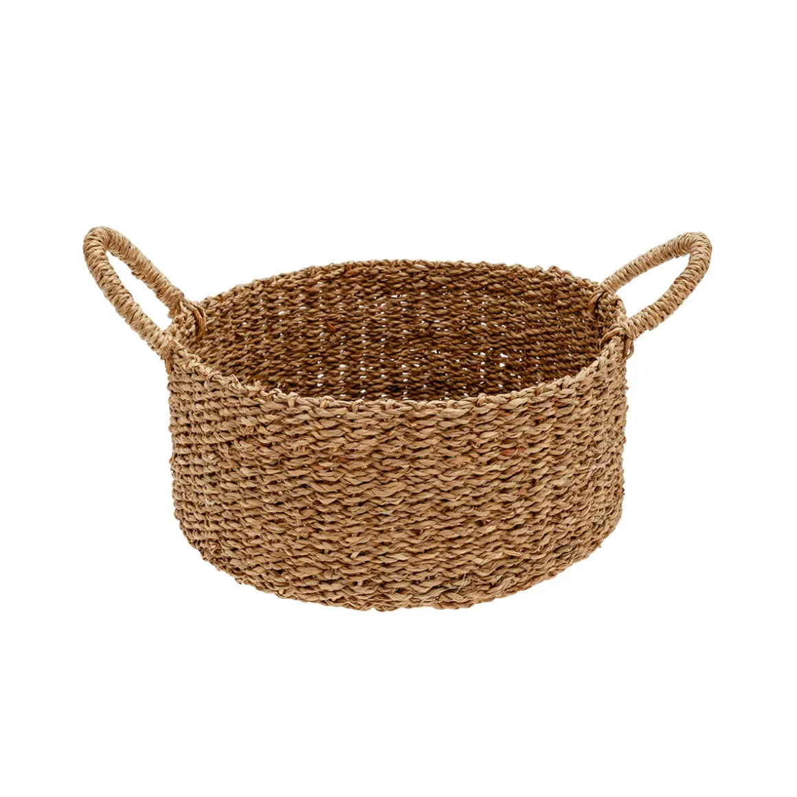 Cesta 30x21cm