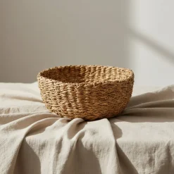Cesta 16x6cm