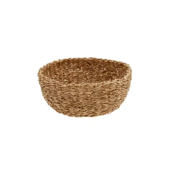 Cesta 16x6cm